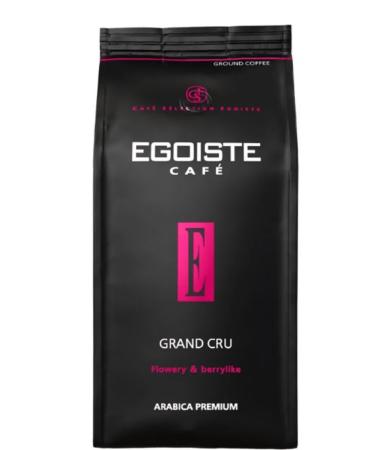 EGOISTE Grand CRU COUNT 250G