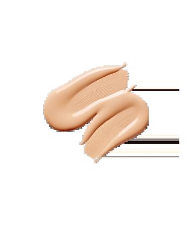 TopFace Mating BB cream Skin Editor Matte Finish 03 - Buy Online on GoSupps.com