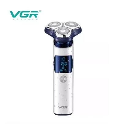 Men's electrician V-328