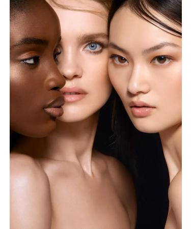 Tonal face cream tone 1n - Buy Online on GoSupps.com