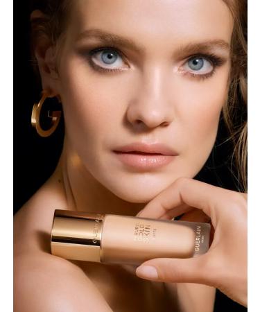 Tonal face cream tone 1n - Buy Online on GoSupps.com