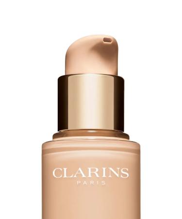 Clarins Sustainable tonal cream Everlasting Foundation 103n - Buy Online on GoSupps.com