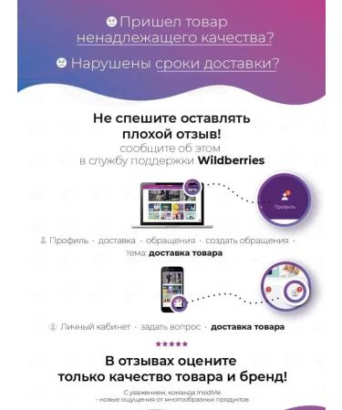 Movenpick Sch mli coffee 1000g grain - Buy Online on GoSupps.com