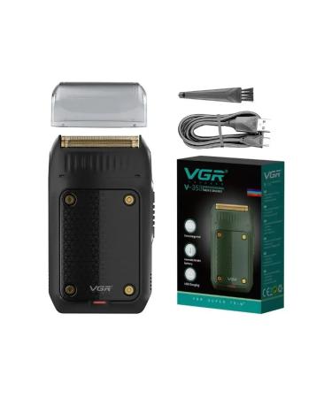 Electric blower VGR V-353