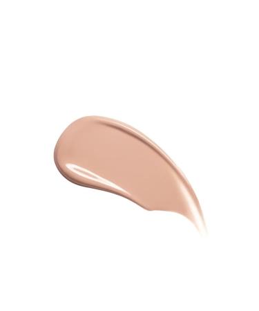 NEFERTRUM Persistent matting tonal cream natural beige tone