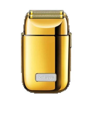 VGR V-398 Compact male electric shock - Buy Online on GoSupps.com