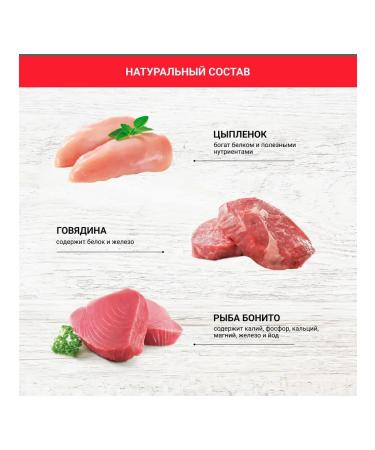 Chewell Cotton chicken treat 40 g 4 pcs - Buy Online on GoSupps.com