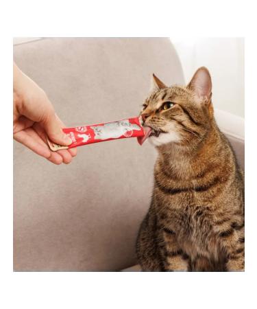 Chewell Cat a treat 90 gr 3 pcs - Buy Online on GoSupps.com