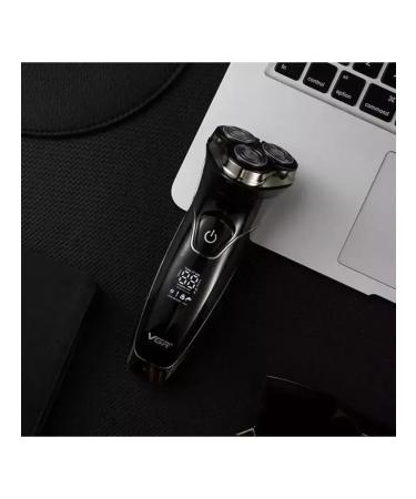 Men's rotary electric brow V-318