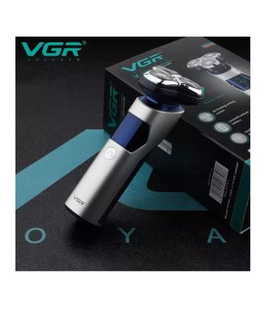 Electric blower V-328 waterproof