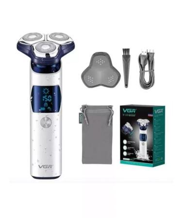 Electric blower V-328 waterproof - Buy Online on GoSupps.com