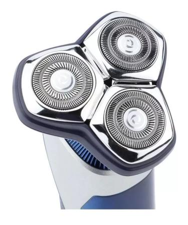 Electric blower V-328 waterproof - Buy Online on GoSupps.com