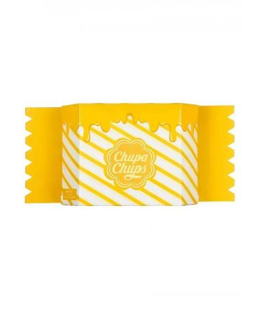 Facial cosmetics Cushon Chupa Chups Medium tonal base