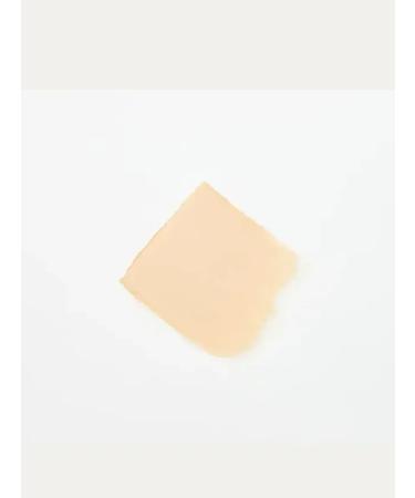 Cosmetics for everyone Mating compact powder Gucci No. 01 - Buy Online on GoSupps.com