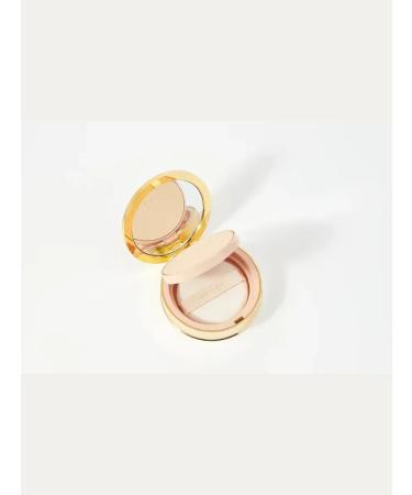 Cosmetics for everyone Matting powder No. 000 - Buy Online on GoSupps.com