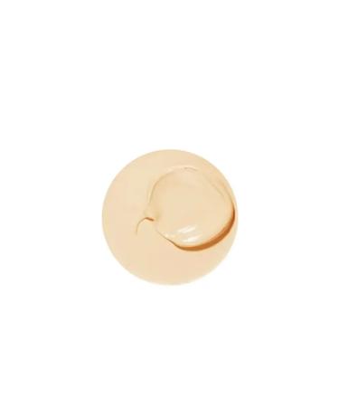 Compact cream-pore for face light - Buy Online on GoSupps.com