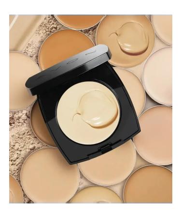 Compact cream-pore for face light - Buy Online on GoSupps.com