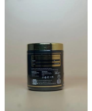 Kevin Levron Creatine Levron Anabolic Creatine) 300 gr - Buy Online on GoSupps.com