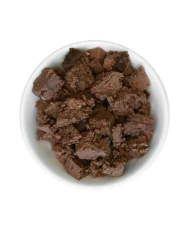 Organix Dog treating a liver liver in jelly 0.3kg - Buy Online on GoSupps.com