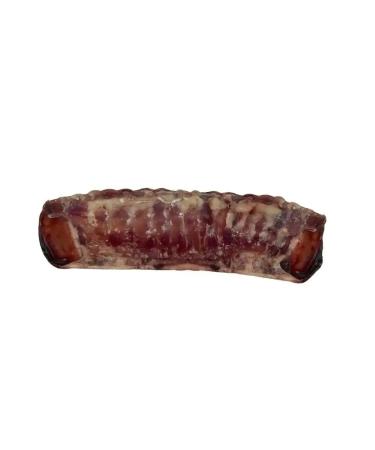 Organix Premium treats trachea beef - Buy Online on GoSupps.com