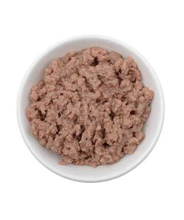 Organix Treat for dogs chicken stomachs in jelly 100g - Buy Online on GoSupps.com