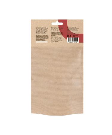 Organix Mountain yak scar for dogs 50g - Buy Online on GoSupps.com