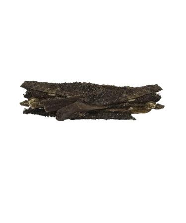 Organix Mountain yak scar for dogs 50g - Buy Online on GoSupps.com
