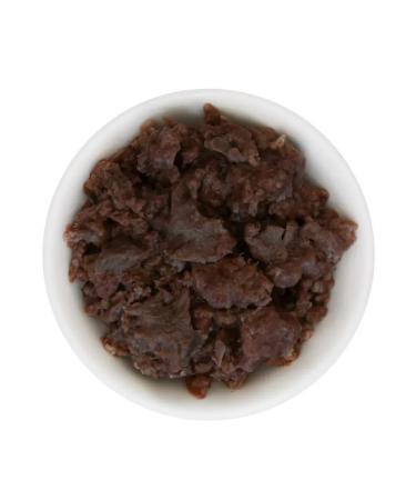 Organix Dog treating Beef heart in jelly 300g - Buy Online on GoSupps.com