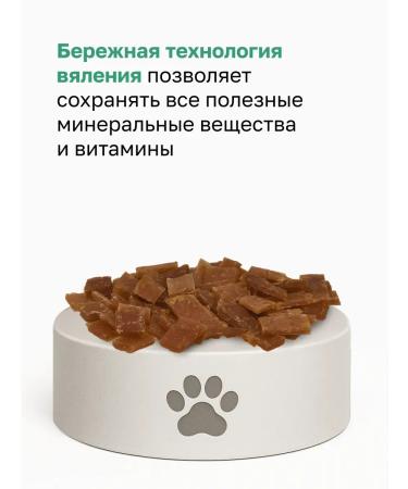 Organix Medallions from chicken fillet for cats 30g - Buy Online on GoSupps.com