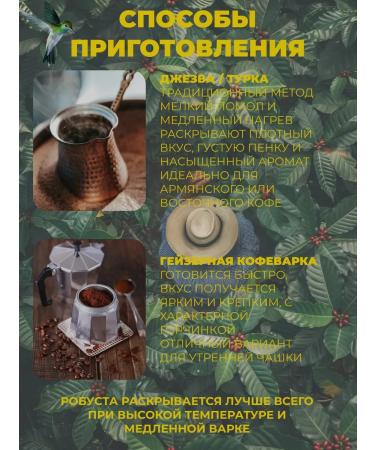 CoFFee JaN Brazilian coffee 100% Robust 200 g - Buy Online on GoSupps.com