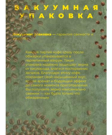 CoFFee JaN Coffee in Brazil grains 100% robust 500 g - Buy Online on GoSupps.com