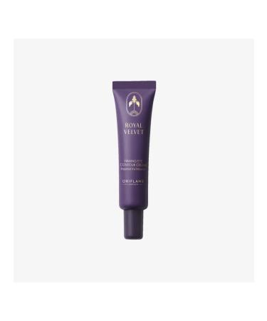 Royal Velvet Firming Eye Cream