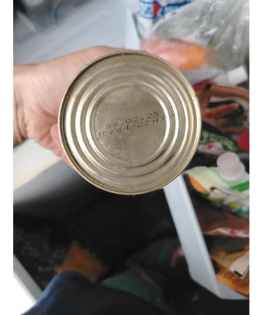 Chester Dietary food for cats Wet Hypoallergenic 240 g 3 pcs - Buy Online on GoSupps.com