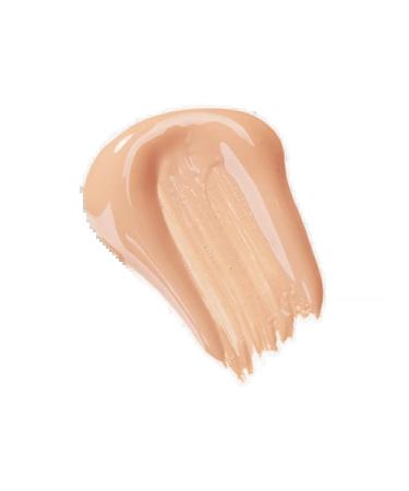 TopFace SKIN EDITOR CONCEALER 03 - Buy Online on GoSupps.com