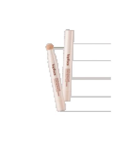 TopFace SKIN Editor Concealer 04 - Buy Online on GoSupps.com