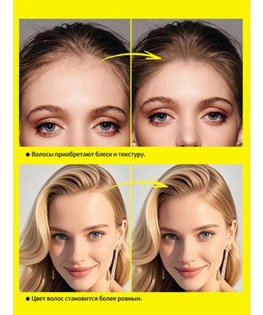 Sevich hair powder stick for hair dyeing gray hair - Buy Online on GoSupps.com