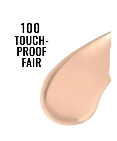 Tonal face cream maxfasfer tone 100 - Buy Online on GoSupps.com