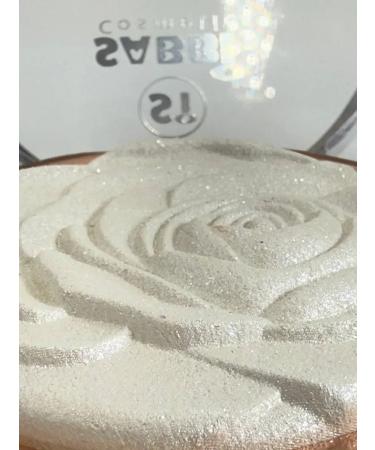 Asya Mir Highlighter for the face and body - Buy Online on GoSupps.com