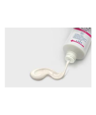 ADC Atopic Derma Care Cream for children and adults - Buy Online on GoSupps.com