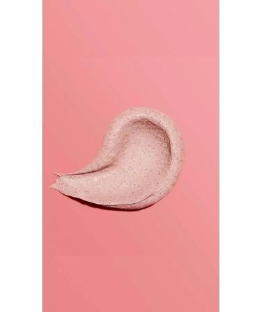 Avon Scrub-peeling for the face - Buy Online on GoSupps.com