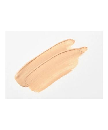 Makeup Revolution Face Concailer C 6 - Buy Online on GoSupps.com