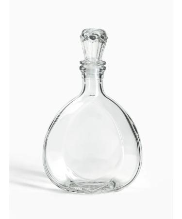 Factory of Happiness Gift set to a man - Buy Online on GoSupps.com