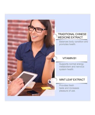 Nourishing drops with vitamin K2 - Buy Online on GoSupps.com