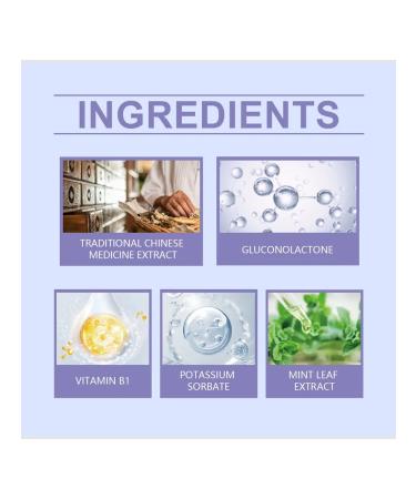 Nourishing drops with vitamin K2 - Buy Online on GoSupps.com