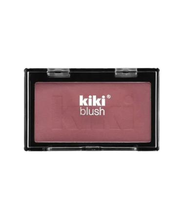 Kiki Blush tone 801 pink