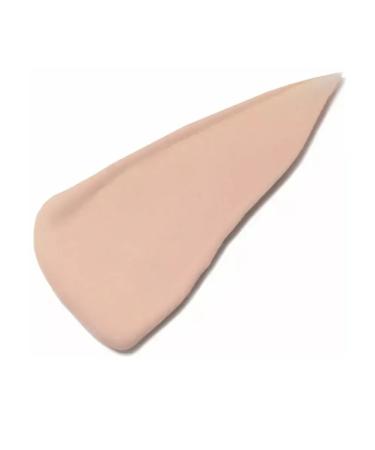 VIVIENNE SABO Aurora Clae tone 02 beige 3.5 ml - Buy Online on GoSupps.com