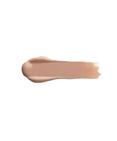 VIVIENNE SABO CoverTure foundation tone 03 natural 28ml - Buy Online on GoSupps.com