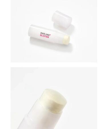 Highlighter-style Darling* Glisten - Buy Online on GoSupps.com