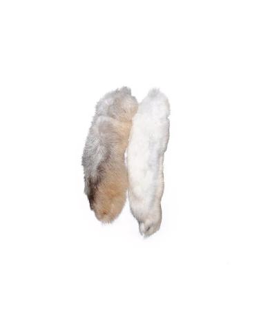 Smart Cat Cat a treat rabbit paws 35 g - Buy Online on GoSupps.com