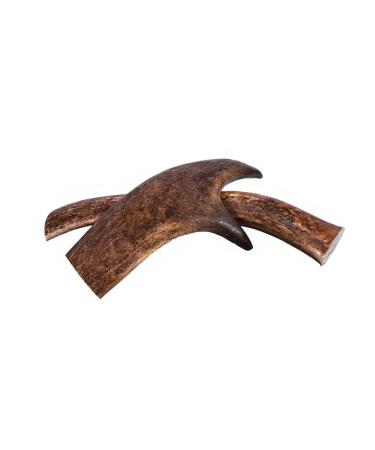 Organix Tree of deer horn s for dogs 50 g - Buy Online on GoSupps.com